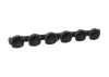 RC4WD Spartan Roof Rack And Li Ghts W/ LED For Enduro Bushido