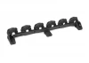 RC4WD Spartan Roof Rack And Li Ghts W/ LED For Enduro Bushido