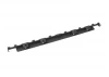 RC4WD Spartan Roof Rack And Li Ghts W/ LED For Enduro Bushido