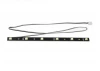 RC4WD Spartan Roof Rack And Li Ghts W/ LED For Enduro Bushido