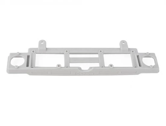 RC4WD Gmc Jimmy Front Grill RC4WD Cherolet Blazer + K10