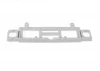 RC4WD Gmc Jimmy Front Grill RC4WD Cherolet Blazer + K10