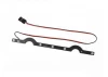 RC4WD LED Cab Lights For RC4WD Chevrolet Blazer + K10