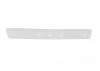 RC4WD LED Cab Lights For RC4WD Chevrolet Blazer + K10