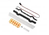 RC4WD LED Cab Lights For RC4WD Chevrolet Blazer + K10