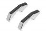 RC4WD Front Bumper Guards For RC4WD Chevrolet Blazer + K10