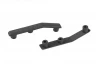 RC4WD Front Bumper Guards For RC4WD Chevrolet Blazer + K10
