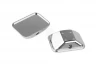 RC4WD Towing Mirrors For RC4WD Chevrolet Blazer + K10