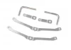 RC4WD Towing Mirrors For RC4WD Chevrolet Blazer + K10