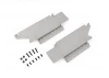 RC4WD Side Steps For RC4WD Chevrolet K10 Scottsdale