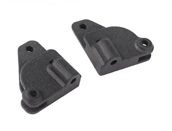 RC4WD Rear Cab Mounts For RC4WD Chevrolet K10 Scottsdale