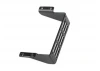 RC4WD Rear Step For Journey Bumper