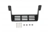 RC4WD Rear Step For Journey Bumper