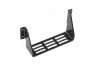 RC4WD Rear Step For Journey Bumper