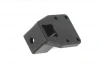 RC4WD Hitch Mount For Journey Bumper