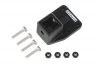 RC4WD Hitch Mount For Journey Bumper