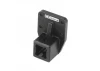 RC4WD Hitch Mount For Journey Bumper