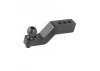 RC4WD Receiver Hitch For Journey Bumper Hitch Mount