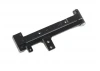 RC4WD Revolve Rear Bumper Carr Ier For Gelande 2 Cruiser Left