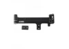 RC4WD Revolve Rear Bumper Carr Ier For Gelande 2 Cruiser Left