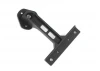 RC4WD Tyre Carrier/Holder For Revolve Rear Bumper