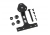 RC4WD Tyre Carrier/Holder For Revolve Rear Bumper