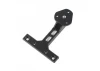 RC4WD Tyre Carrier/Holder For Revolve Rear Bumper