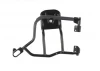 RC4WD Classic Tyre Carrier For Gelande 2 Cruiser Left Swing