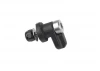 RC4WD Classic Tyre Carrier For Gelande 2 Cruiser Left Swing