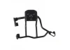 RC4WD Classic Tyre Carrier For Gelande 2 Cruiser Left Swing