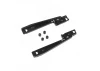 RC4WD Quick Release Body Mount For RC4WD Cruiser Bodyshell