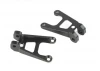 RC4WD Front Shock Mounts For Gelande 2 Chassis