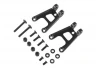 RC4WD Front Shock Mounts For Gelande 2 Chassis