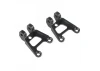 RC4WD Rear Shock Mounts For Gelande 2 Chassis