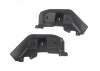 RC4WD Inner Fenders For RC4WD Gelande 2 Cruiser (Front)