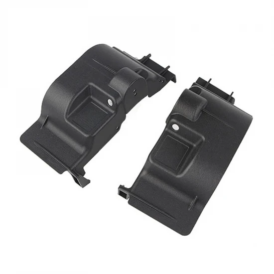 RC4WD Inner Fenders For RC4WD Gelande 2 Cruiser (Rear)