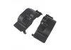 RC4WD Inner Fenders For RC4WD Gelande 2 Cruiser (Rear)