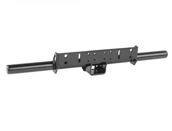 RC4WD Fields Rear Bumper For RC4WD Gelande 2 Cruiser