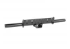RC4WD Fields Rear Bumper For RC4WD Gelande 2 Cruiser