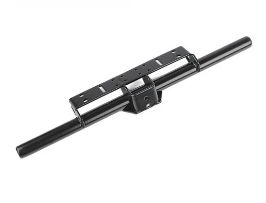 RC4WD Fields Rear Bumper For RC4WD Gelande 2 Cruiser
