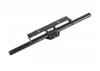 RC4WD Fields Rear Bumper For RC4WD Gelande 2 Cruiser