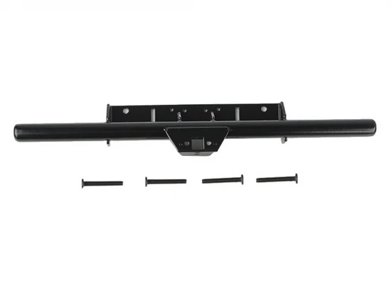 RC4WD Fields Rear Bumper For RC4WD Gelande 2 Cruiser