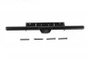 RC4WD Fields Rear Bumper For RC4WD Gelande 2 Cruiser