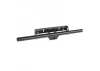 RC4WD Fields Rear Bumper For RC4WD Gelande 2 Cruiser