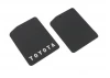RC4WD Mud Flaps For RC4WD Gelande 2 Cruiser V.1