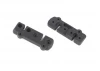 RC4WD Mud Flaps For RC4WD Gelande 2 Cruiser V.1