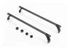 RC4WD Vision Roof Bars For RC4WD Cruiser Body