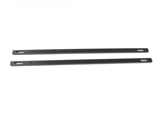 RC4WD Vision Roof Bars For RC4WD Cruiser Body