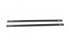 RC4WD Vision Roof Bars For RC4WD Cruiser Body