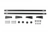RC4WD Vision Roof Bars For RC4WD Cruiser Body